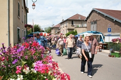 La Grande Fouille 2012 - Rougemont (103)